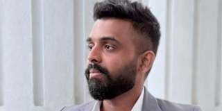 Viraj