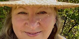 Denise Tombs