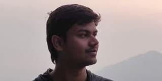 Divyanshu