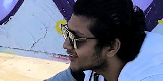 Tanzim
