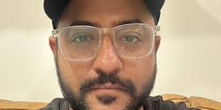 Amar Khalsa