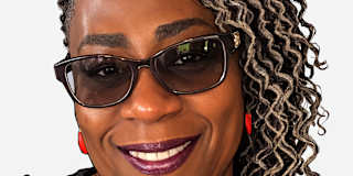 Christine Dean
