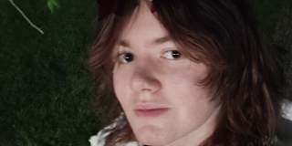 Ky Desgranges