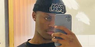 Karabo