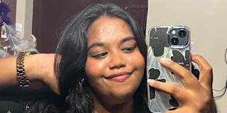 Nivetha