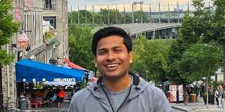 Abhi