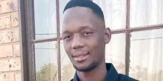 Tshepiso