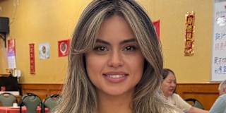Shiela