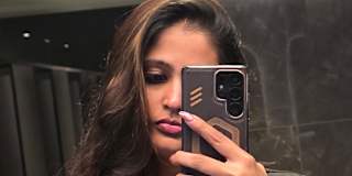 Priyam