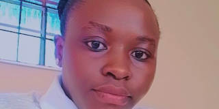 Iviwe