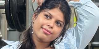 Janaki