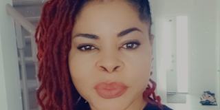 Ngozi Okafor