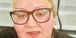 Tina