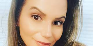 Elissa