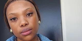 Itumeleng