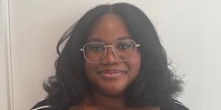 Emmanuella Godspower