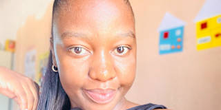 Lerato