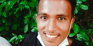 Shawon