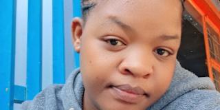 Dineo Moleko