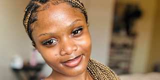 Nombuso