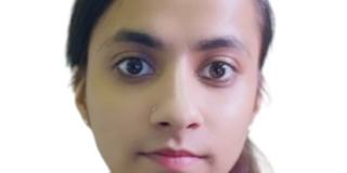 Tanya Gauniyal