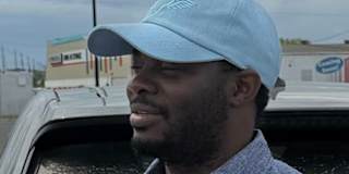 Matthew Tuaruka Likilasua