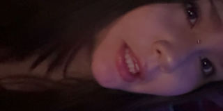 Nicole