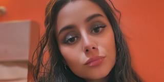 Ashley