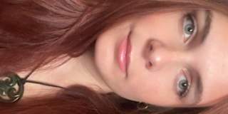 Ryleigh