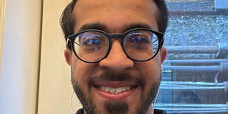 Zohaib