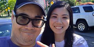 Christopher Soo