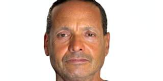 Juan POBLETE