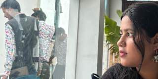 Priyanshi