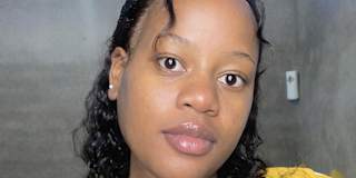 Buhle Sitoe