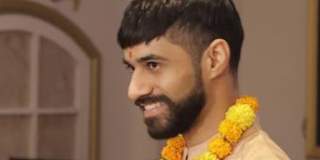 Tarun