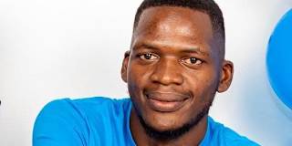 Tsepo