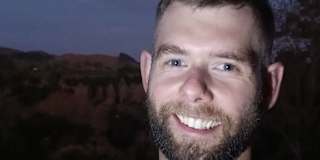 Ben