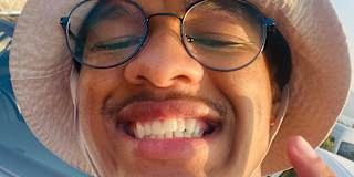 Khumbula Higa
