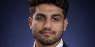 Asim Junaid