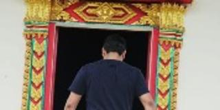 Manoj