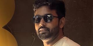 Meipugazh