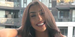 Celia