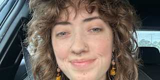 Haley