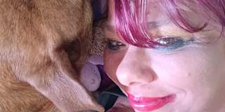 Monique