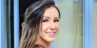Brittney