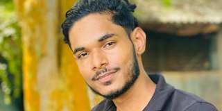 SASINDU JAYALATH