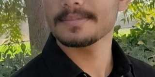 Rajveer