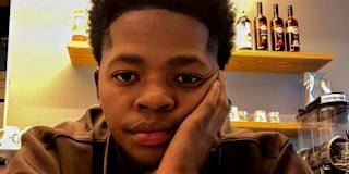 Tefo