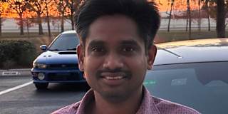 Akhil