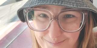 Heather N